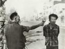 vietnamshooting.thumbnail.jpg