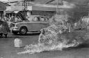 immolationbhuddistmonkquicvandocvietnam1963.jpg